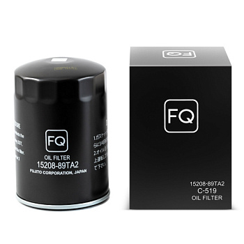 FQ C-519