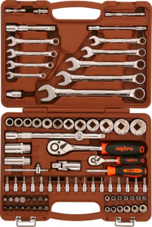 OMT82S12_1