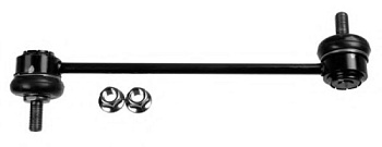 PXCLB-005-S