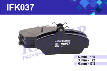 IFK037