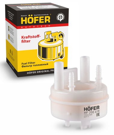 Hofer-HF200618-Renault-Logan-Sandero-Duster-Lada-Largus-172024388R