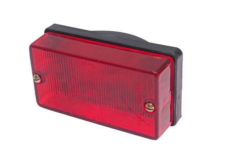фп116в