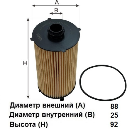 ocr