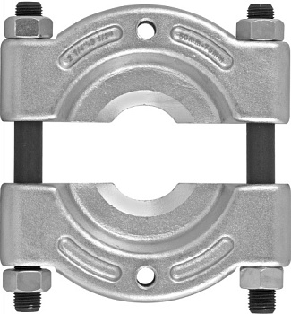 AE310025A_1