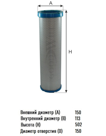 image (1) — копия