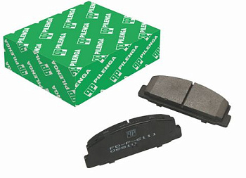 FD-P 6111