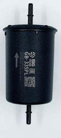 GB-335PL