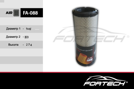 FA-088