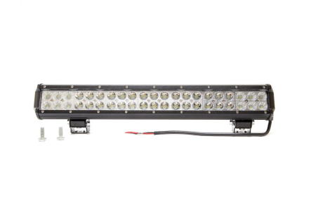 AE126RT-42LED-LB-COMBO