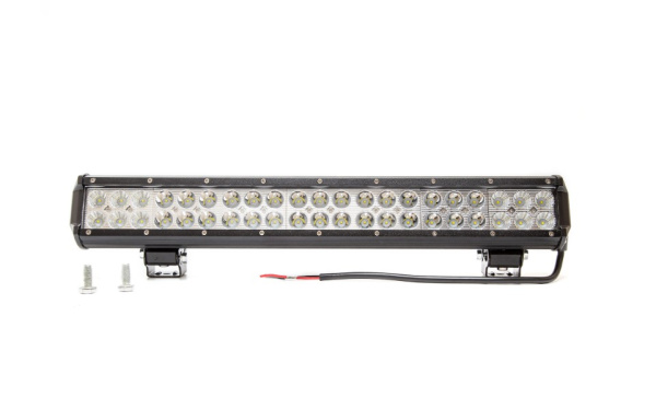AE126RT-42LED-LB-COMBO