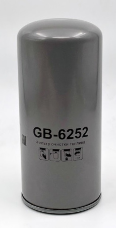 GB-6252