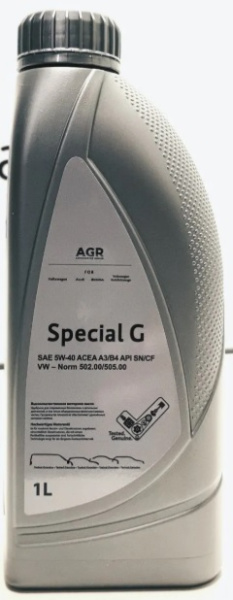 GS52502M2