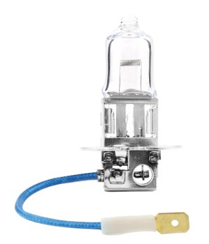 Автолампа EXCELITE 13514 H4 24V 75/70W P45t Standard (К 1 шт)