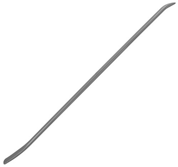 AB030068C_1