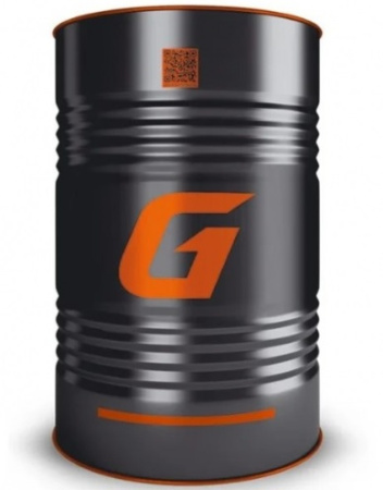 GEnergy бочка
