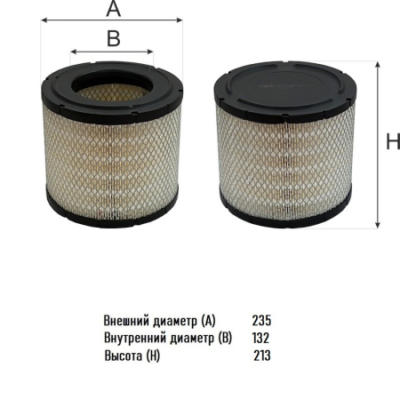 image (1)
