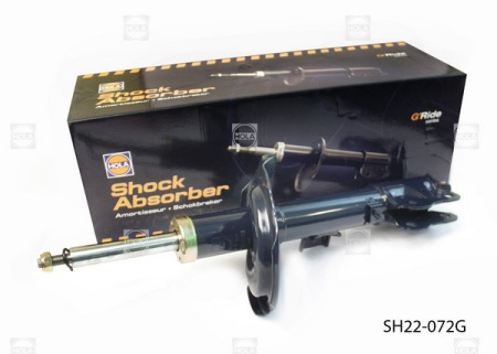 SH22-072G