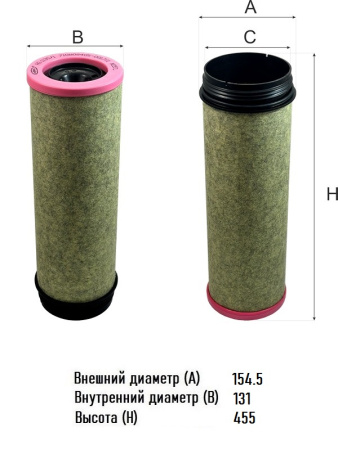 image (1) — копия