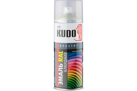 KU-09010