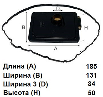 ocr (8)