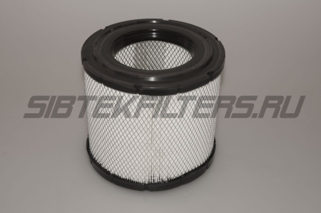 af-01-13570-oem-hino-17801-78110-hino-300-series-4-0-n04c-uv-dutro-4-0-n04c-uv