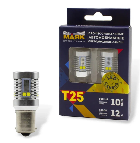 12T25CAN072BL