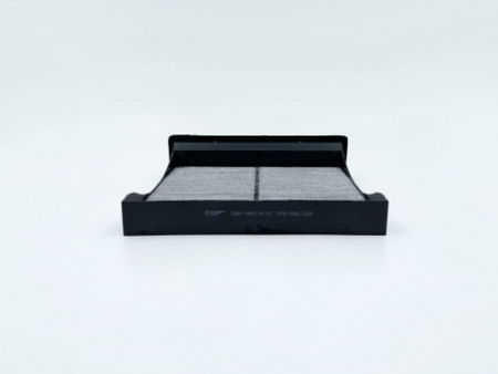 GB-9819C