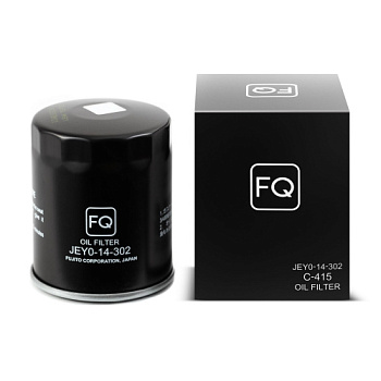 FQ C-415