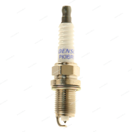 Свечи DENSO PK16R11   3134