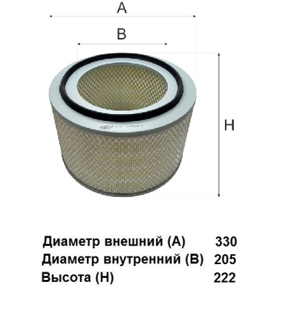 image (2) - копия - копия