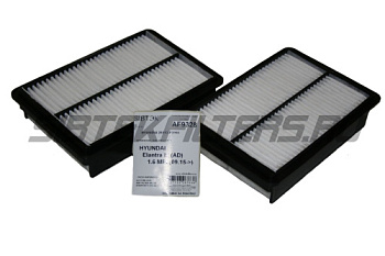 af73-oem-mb-a0030948304-mercedes-benz-sprinter-v-class-vito-volkswagen-lt-ii