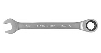 CRW17