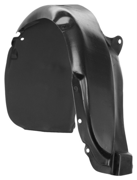 AK86811B2000
