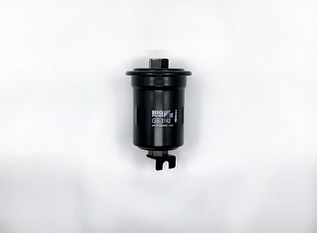 GB-3142