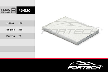 FS-056