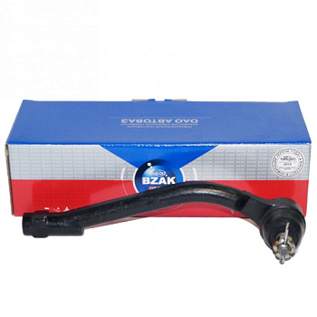 Рулевой наконечник наружный правый (906-470 ) 568202H090     HYUNDAI I30, ELANTRA, KIA CEED, CERATO