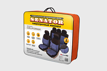 SJ011162_SENATOR_California_blue_bag