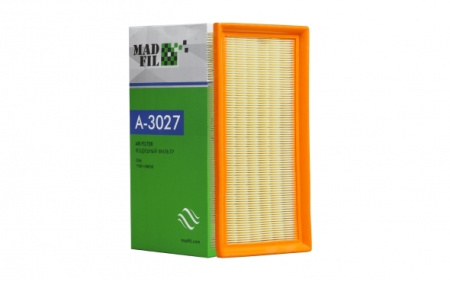 A-3027
