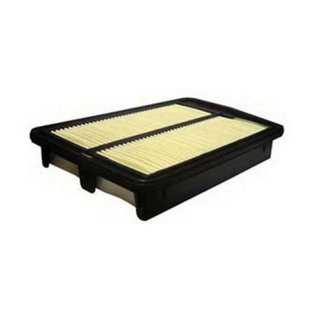 MADFIL A-885