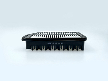 GB-963