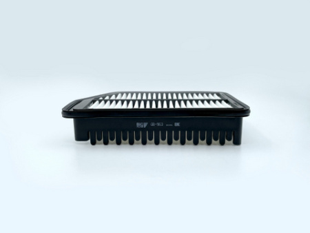 GB-963
