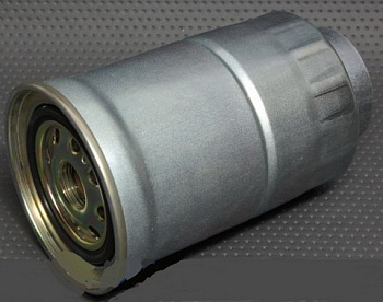 Фильтр топливный VIC FC-227 Япония