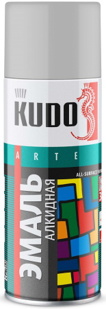 KU-1017