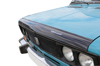 VAZ_2106_1