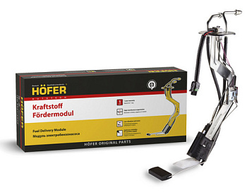 Hofer-HF830921-LADA-2105i-2107i-21073-1139009