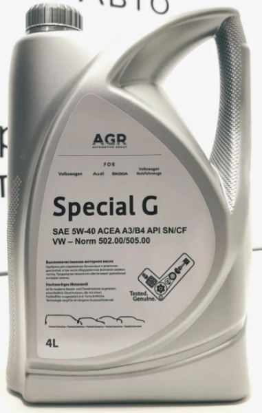 GS52502M4