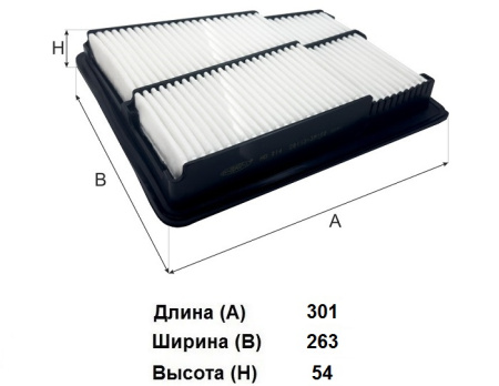 ocr (2)