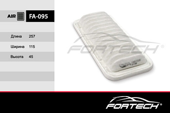 FA-095