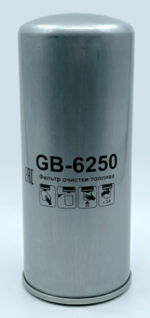 GB-6250
