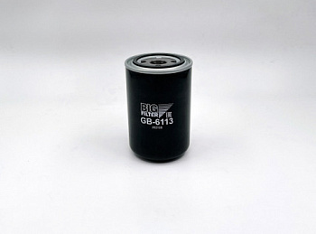 GB-6113